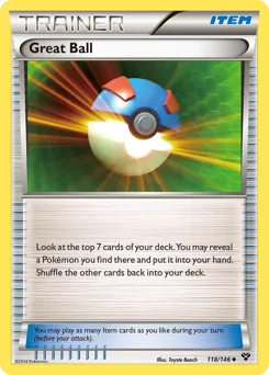 XY