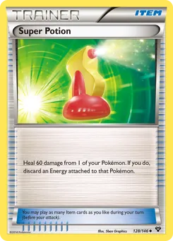 XY