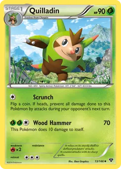 XY