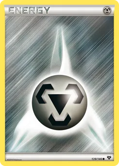 XY