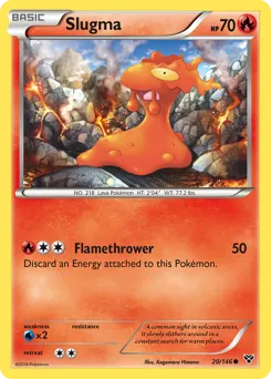 XY