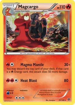 XY