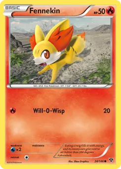 XY