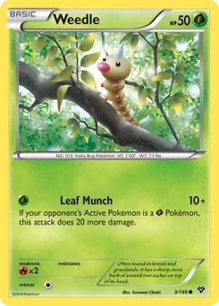XY