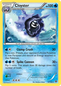XY