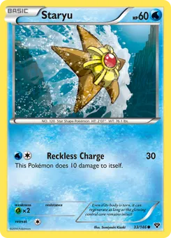 XY