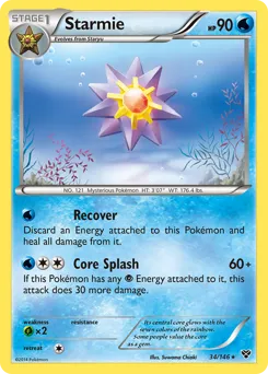 XY