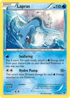 XY