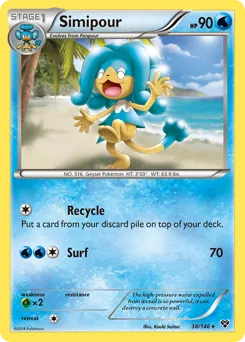 XY
