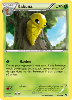 XY