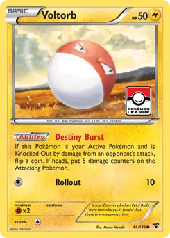 XY