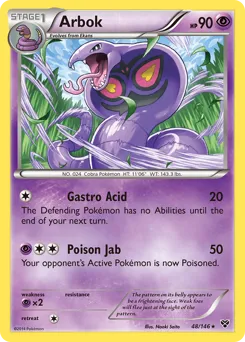 XY