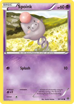 XY