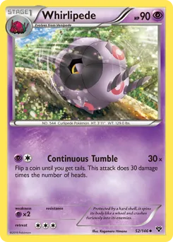 XY