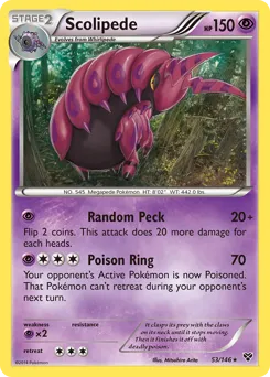 XY