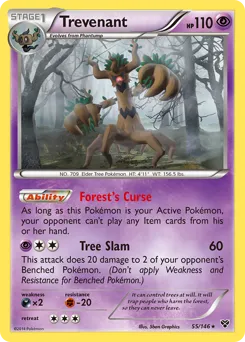 XY