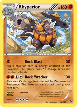 XY