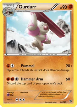XY