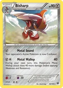 XY