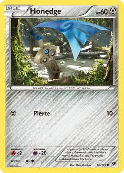 XY