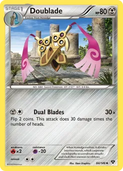 XY