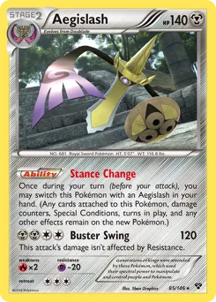 XY
