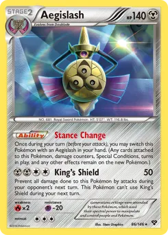 XY