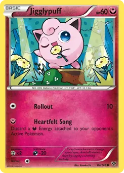 XY