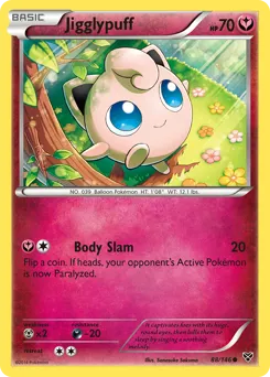 XY