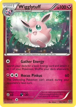 XY