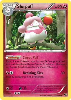 XY