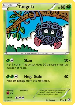 Steam Siege