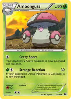 Steam Siege