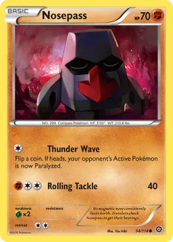 Steam Siege