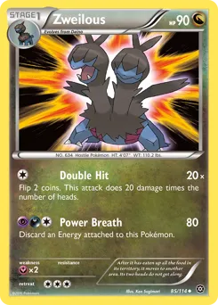 Steam Siege