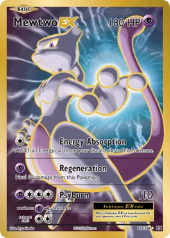 Evolutions