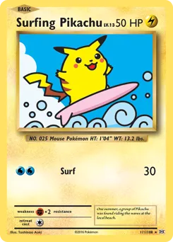Evolutions