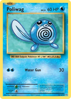 Evolutions