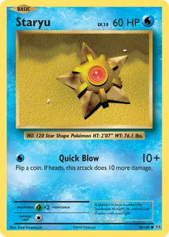 Evolutions