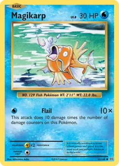 Evolutions