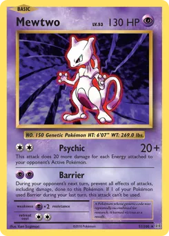 Evolutions