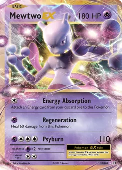 Evolutions