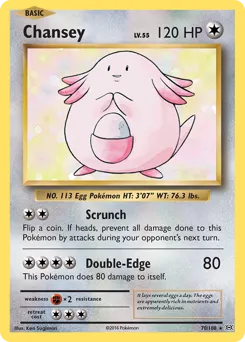 Evolutions