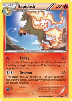 Flashfire