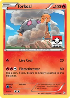 Flashfire