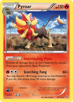 Flashfire