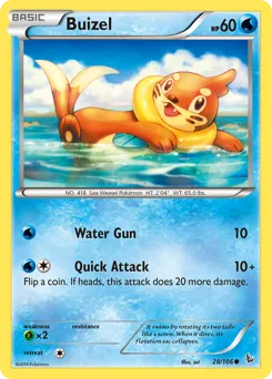 Flashfire
