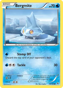 Flashfire