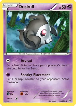 Flashfire