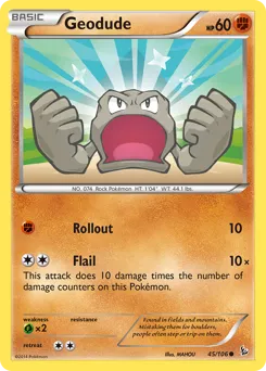 Flashfire